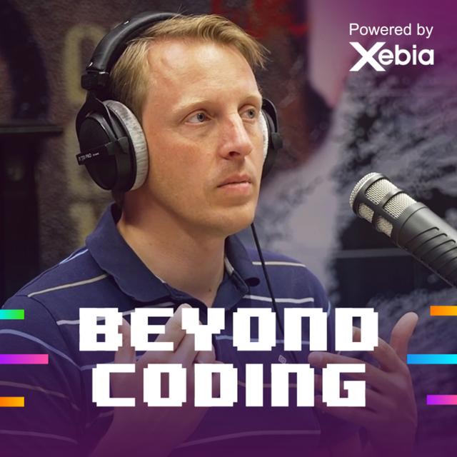 Can AI Really Replace Human Customer Support? - podcast episode cover