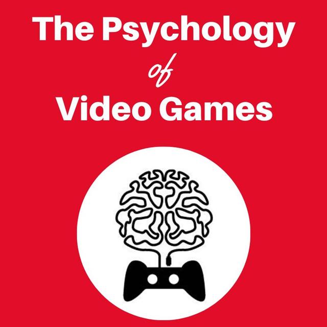 Episode 59: What is a Games Researcher? - podcast episode cover