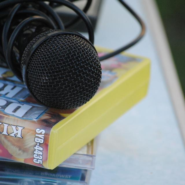 Episode 334: Streaming Issues - podcast episode cover