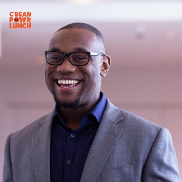 071: Defending Business Value | Kevin Valley - podcast episode cover
