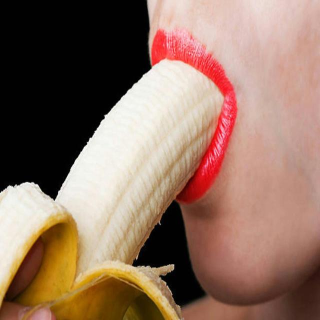 **Married Cheater Claims "Its Only A Bl*w Job So Its Not Cheating" Live On Air** - podcast episode cover