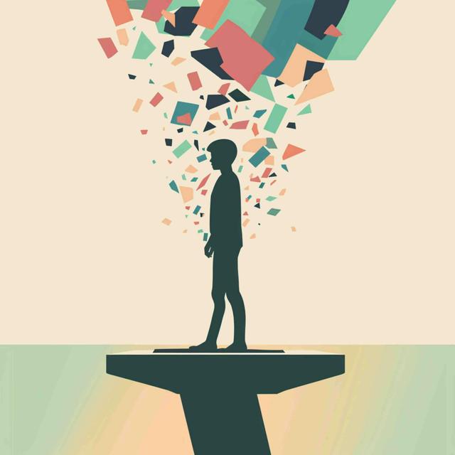 2613: Exploring the Underlying Emotions Behind Weight Loss and Weight Gain by Ondina Hatvany with Psych Alive - podcast episode cover