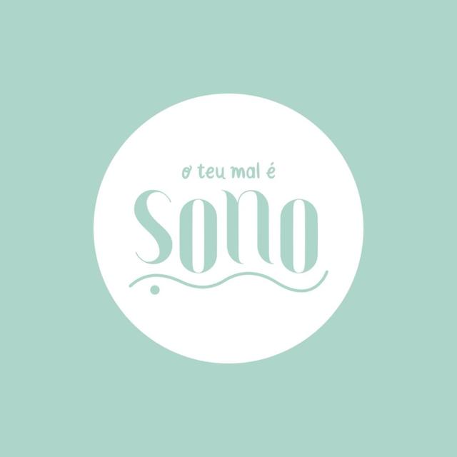 #66: Consulta do Sono e Q&A com Sandra Marques: dormir mal uma vida inteira, acordar com o próprio ronco e ser internista - podcast episode cover
