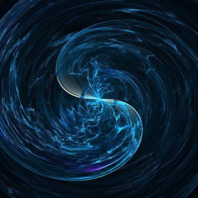Amazing 5Hz Theta Wave Meditation Music: Beautiful & Magical - podcast episode cover