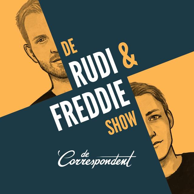 Kerncentrales bouwen? Peperdure rechtse identiteitspolitiek - podcast episode cover