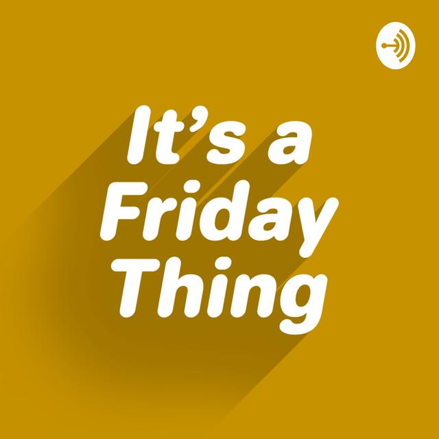 Let's Talk About Crushes!  - podcast episode cover