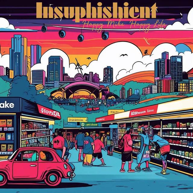 International Jam's flavor of the week is: Mike Gordon’s Birthday Blowout (Organic coffee serves in a dope sneaker Local sourced from a no-kill Wook Shelter)) - podcast episode cover