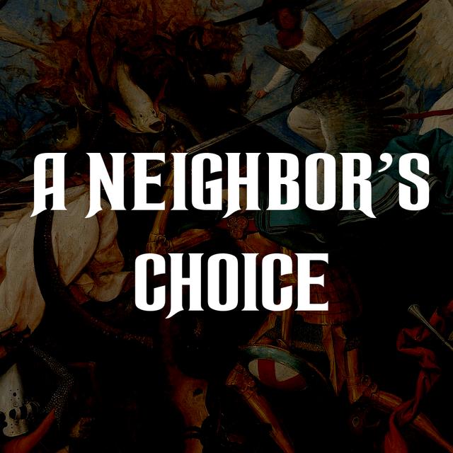 Col. Douglas Macgregor on LA Riots, Why Trump Must Be a Butcher - podcast episode cover