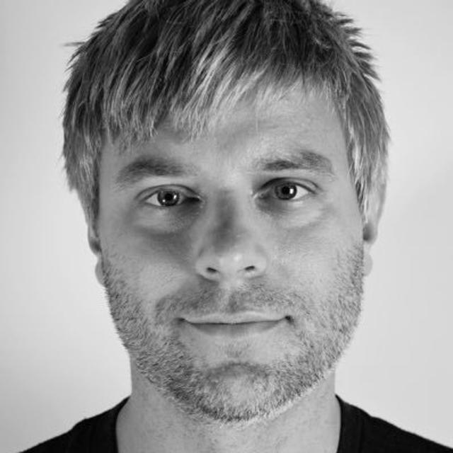 #55 Learning Schafkopf with Martin Kavalar - podcast episode cover