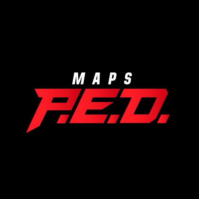 BONUS: Introducing MAPS P.E.D. - podcast episode cover