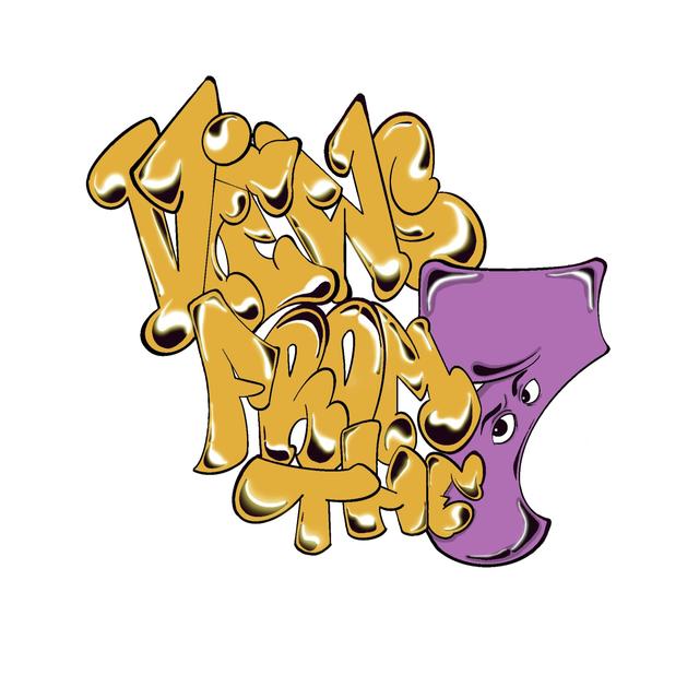 Ep 297: They Call Me R - E-TIR- ED - podcast episode cover