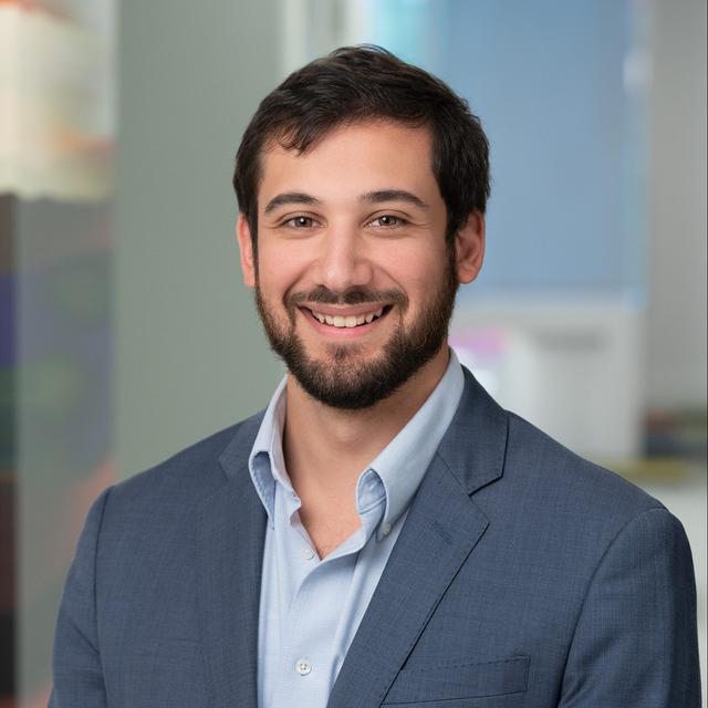 Rafael Salazar, Author and Podcast Host: Humanizing Health Care - podcast episode cover
