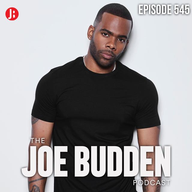 Episode 545 | "Humble Pie" - podcast episode cover