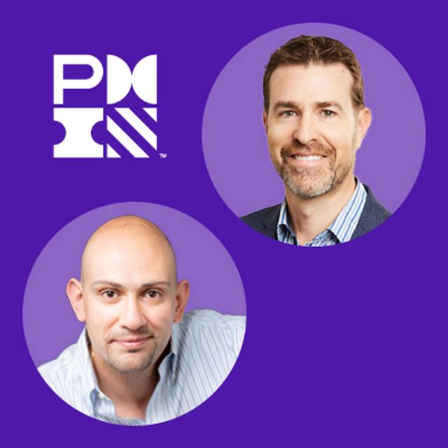 Cutting-Edge Technologies in Construction Projects - podcast episode cover
