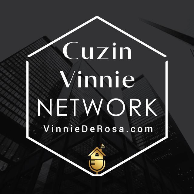 Crystal River Mall Update June 9, 2020 - podcast episode cover