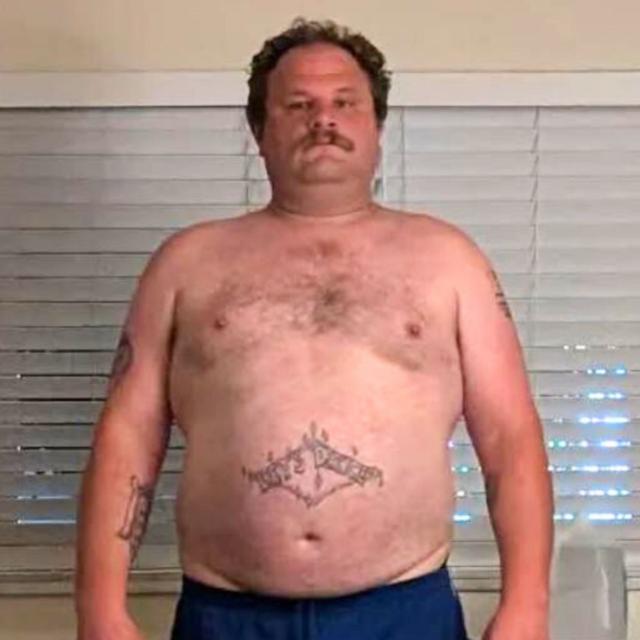 Body Shaming Compilation - podcast episode cover