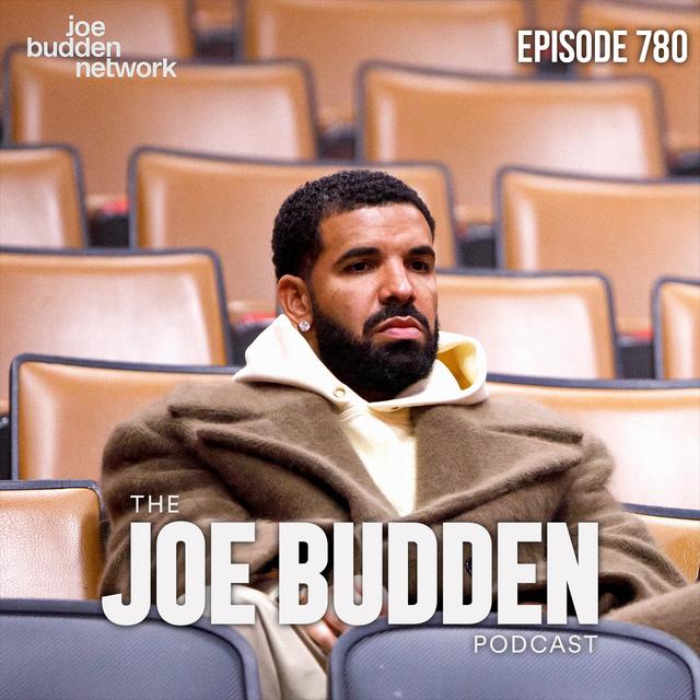 Episode 780 | "Go In That Corner" - podcast episode cover
