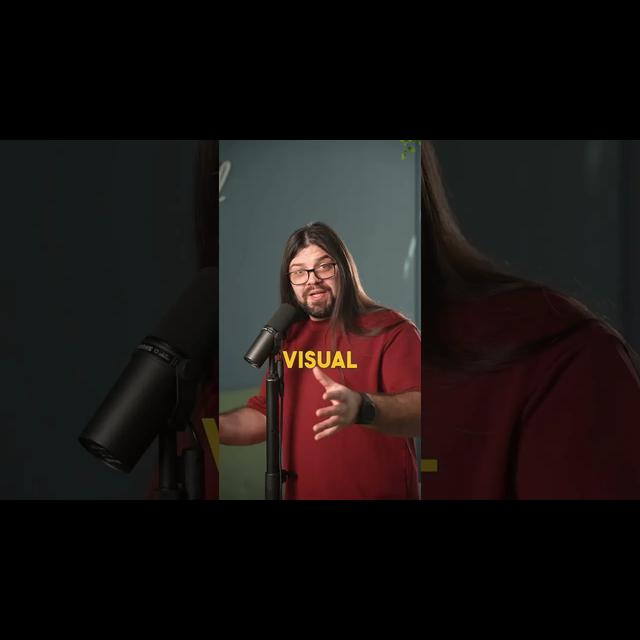🤖 Uważaj na raporty w sieci - podcast episode cover