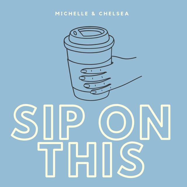 Intro | Post Grad Life - podcast episode cover