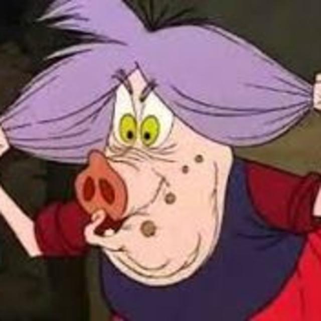 Warts and All: Sword in the Stone II - podcast episode cover