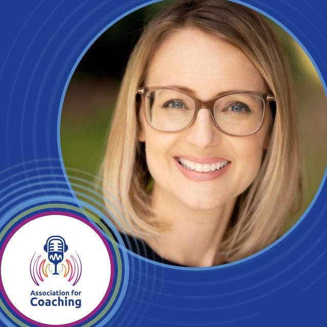 190: Assessing Research for Coaches - podcast episode cover