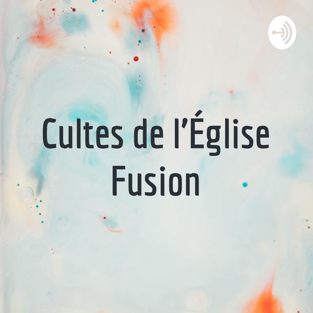 Le miraculeux dans Matthieu - podcast episode cover