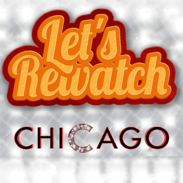 Chicago w/ Casey Garrison - podcast episode cover