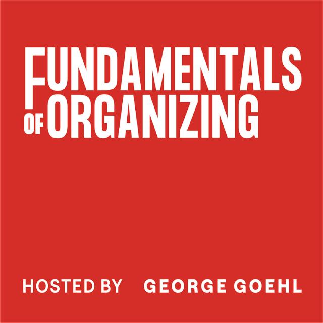 You Need to Have a Practice - podcast episode cover