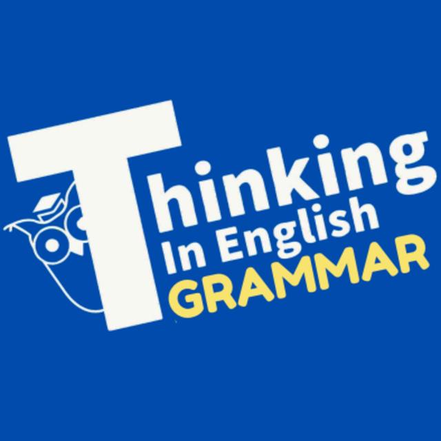 If China Had Been the First Industrial Country… - The Third Conditional (English Grammar Lesson) - podcast episode cover