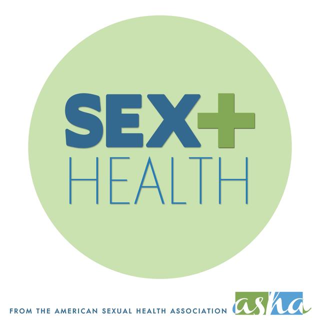 Disability and Sexual Health Series: Part 1 - Sex Education - podcast episode cover