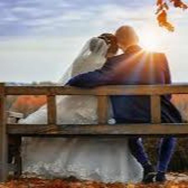 RLS 675 - Marriage Tips Tricks And Questions - podcast episode cover
