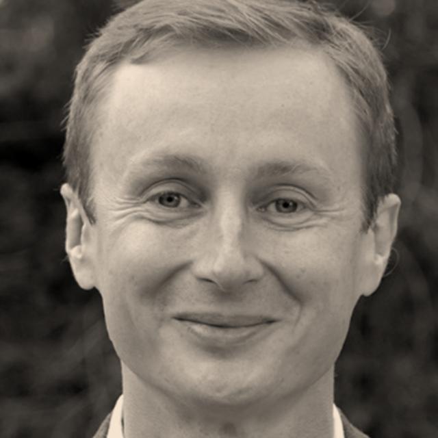 Maciej A. Mazurowski: SAM for Medical AI - podcast episode cover