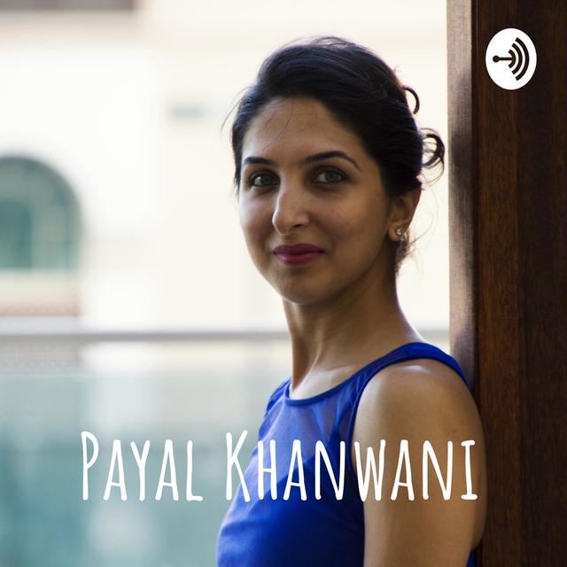 Meditation for Beginners- Breath Meditation - podcast episode cover
