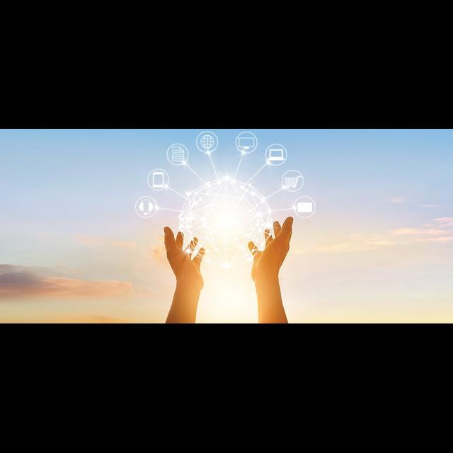 How to Optimize Your Omnichannel Marketing Strategy - podcast episode cover
