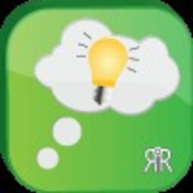 Idea Management (#8) Robert's Rules of Innovation - podcast episode cover
