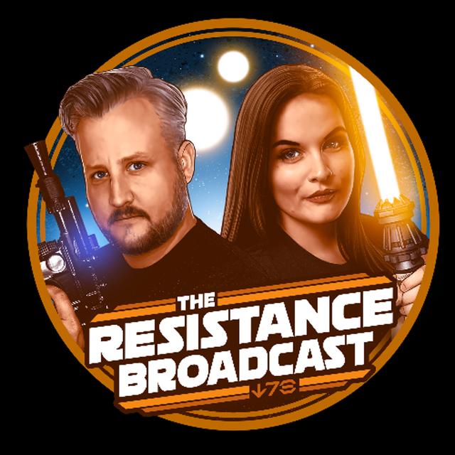 What Will Be Revealed at Star Wars Celebration Japan? - podcast episode cover