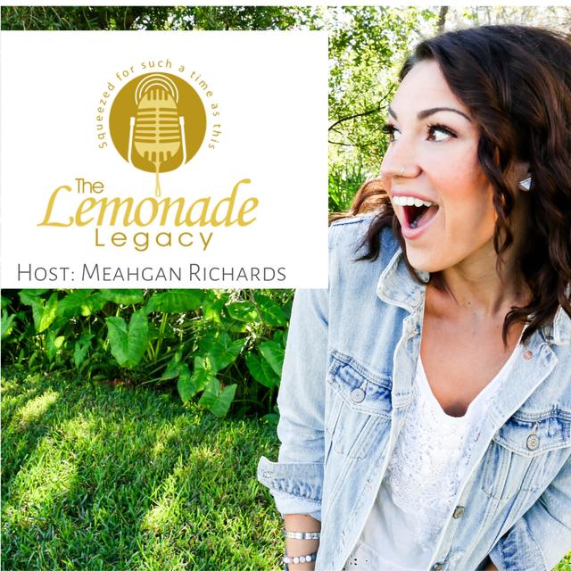 Episode #23: Mastering Your Message To Build A Brand That Makes Money- Part: I "Identify Your Message" - podcast episode cover