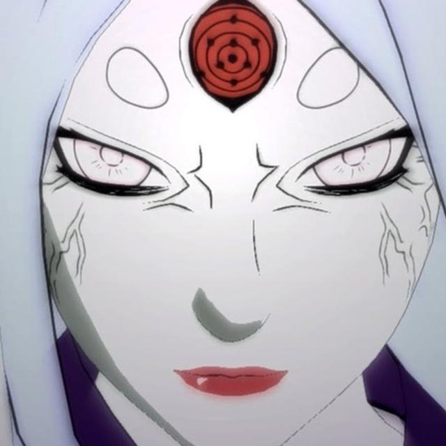 The FINAL VILLAIN Revealed! (Chapters 675-684) - podcast episode cover