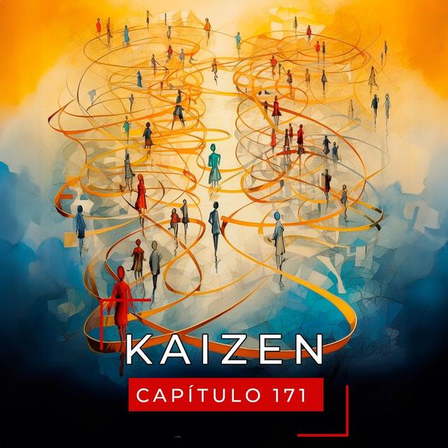 #171 Doce aprendizajes de una década - podcast episode cover