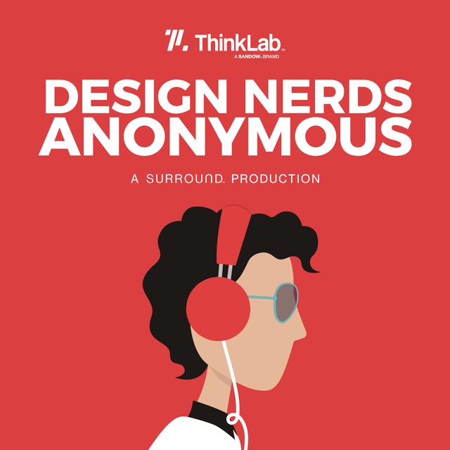 Season 6 Highlights: Defining Insights on End-User Decision-Making - podcast episode cover