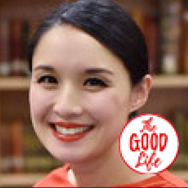 146. Alice Pung on tragedy, cultural appropriation and the craft of writing - podcast episode cover