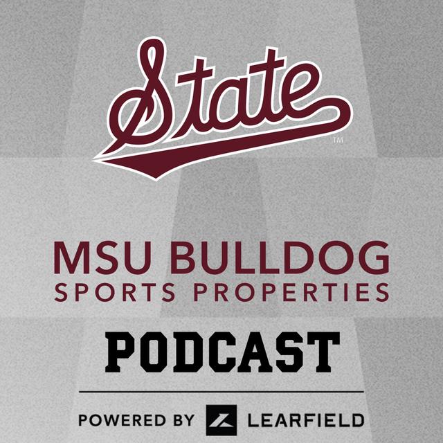 Dawg Talk with Coach Jans 2-17-25 - podcast episode cover