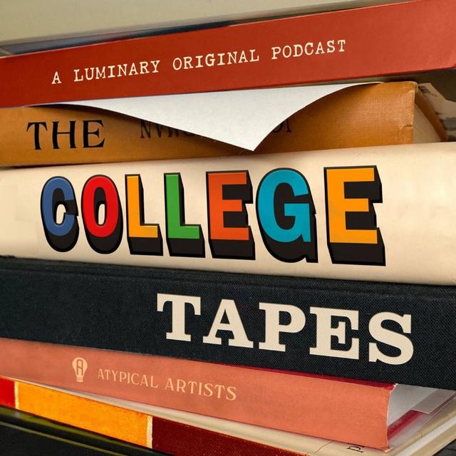 704 - Malus Denarius - podcast episode cover
