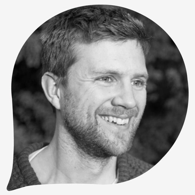 Dr Tom Moorhouse On Ghosts In The Hedgerow: A Hedgehog Whodunnit - podcast episode cover