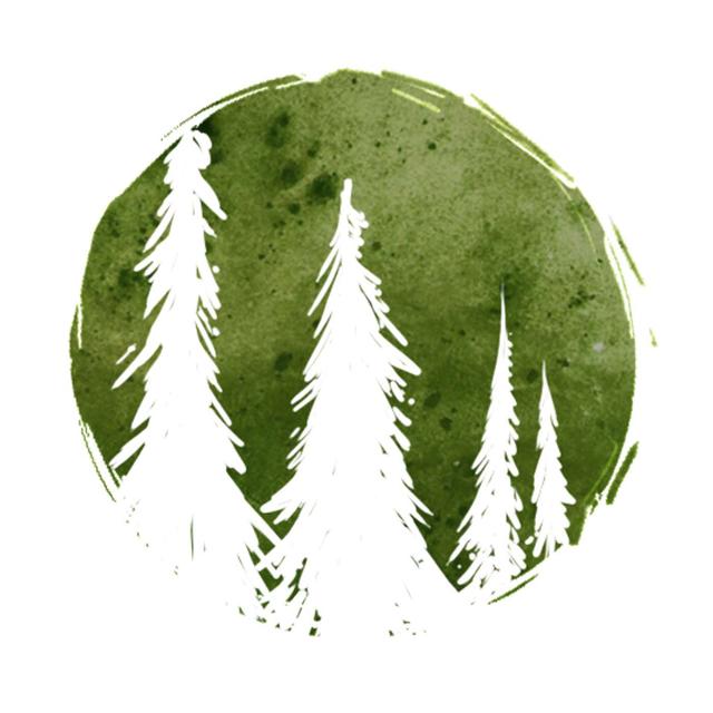 5. Uprooted: Climate impacts to forests and their role in mitigation - podcast episode cover
