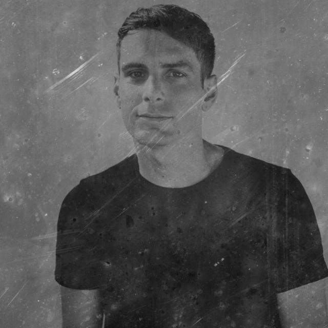 Trey Pearson: Coming Out in the Christian Music Industry - podcast episode cover
