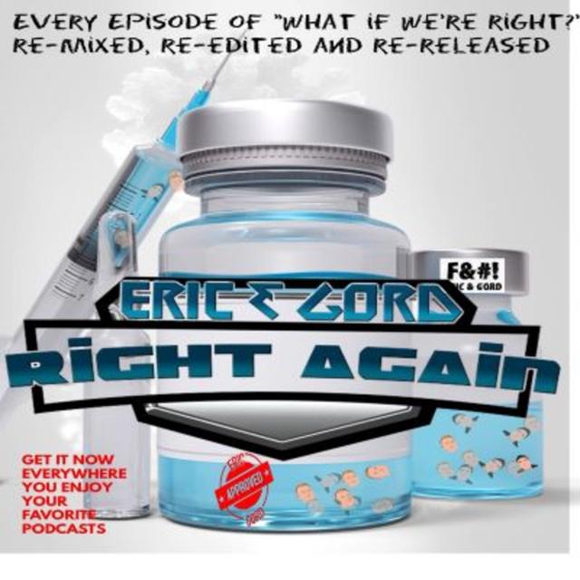 Look Twice before You High-Five Jimmy - podcast episode cover
