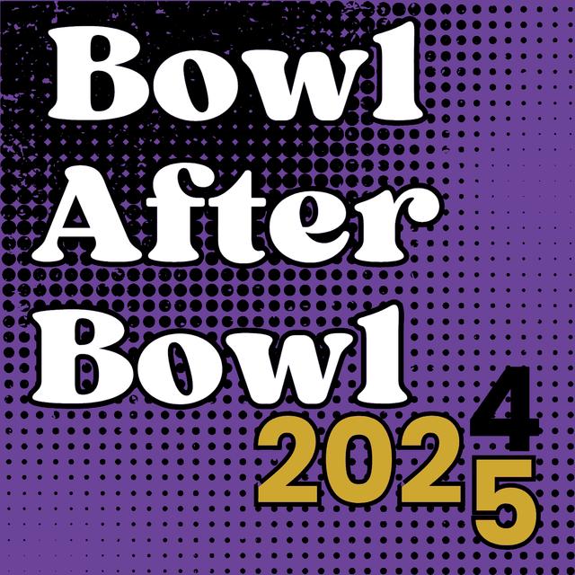 Episode 360 ★ New Year's Eve - podcast episode cover