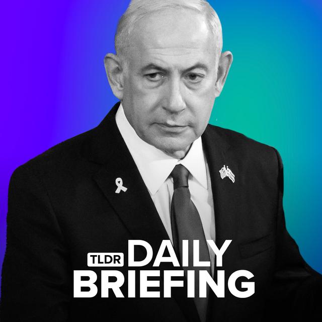 What Do We Know About Israel’s Attack on Iran? - podcast episode cover