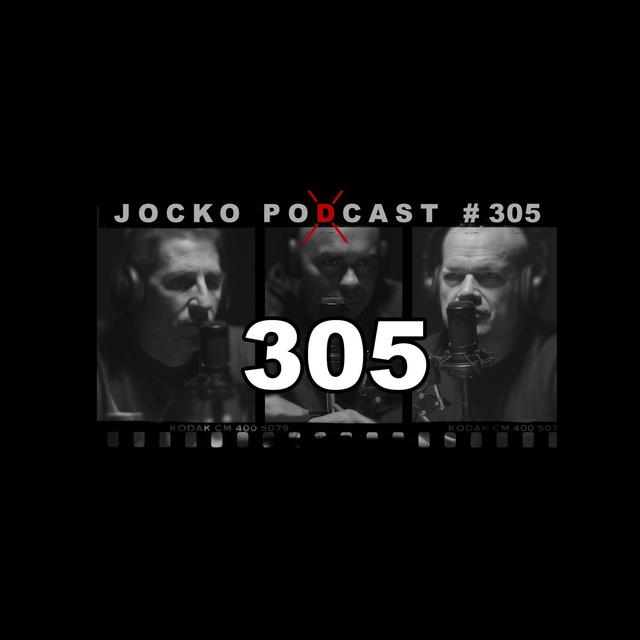 305: The Worst Mistakes are The Ones We Don't See. On The Psychology of Military Incompetence Pt.3 - podcast episode cover